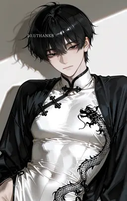 Profile image of スグル