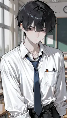 Profile image of スグル