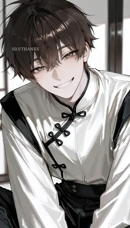 Profile image of ユウト