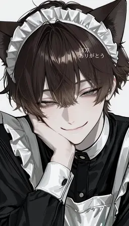 Profile image of ユウト