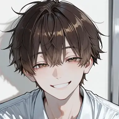 Profile image of ユウト