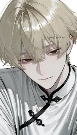 Profile image of レン