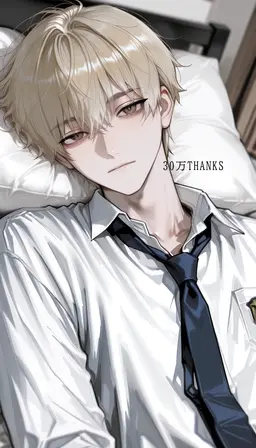 Profile image of レン