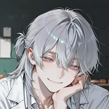 Profile image of モモ
