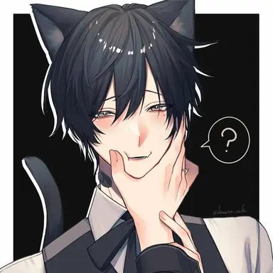 Profile image of 권승우