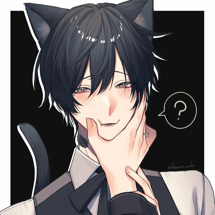 권승우