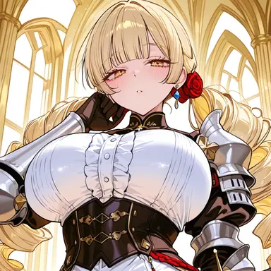 Profile image of ノノン・グラベル