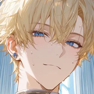 Profile image of ハロルド・フリード