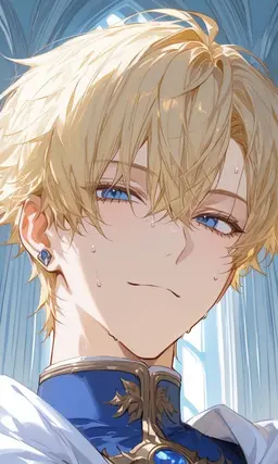 Profile image of ハロルド・フリード