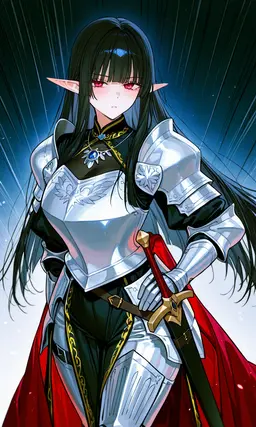 Profile image of テレシア・ミドリル