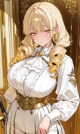 Profile image of ノノン・グラベル