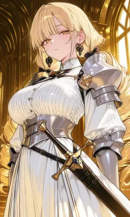 Profile image of ノノン・グラベル