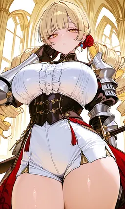 Profile image of ノノン・グラベル