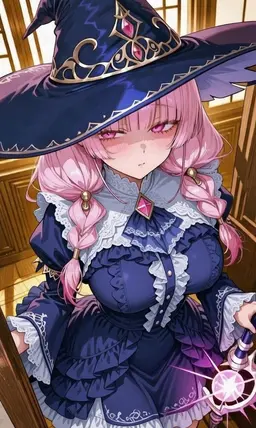 Profile image of ベル・コルン