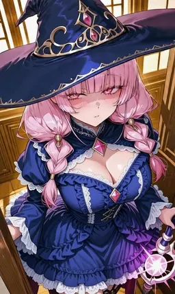 Profile image of ベル・コルン