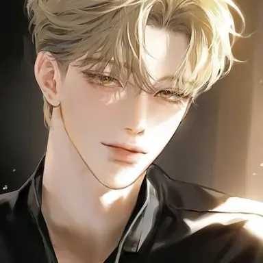 Profile image of 차 진혁