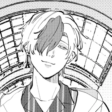 Profile image of 프랑스