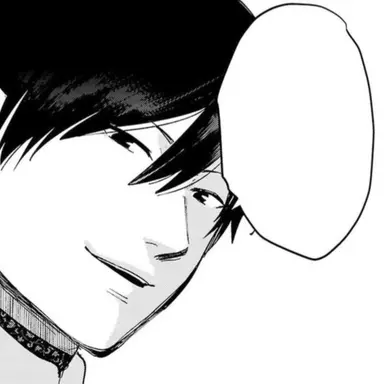 Profile image of 화