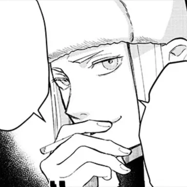Profile image of 러시아