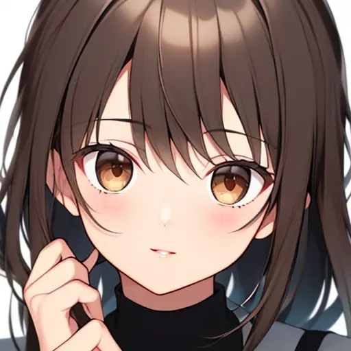 UntidyCumin2482의 まなか