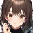 まなか