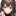 まなか