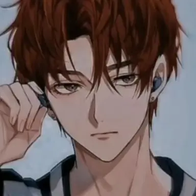 Profile image of Klein