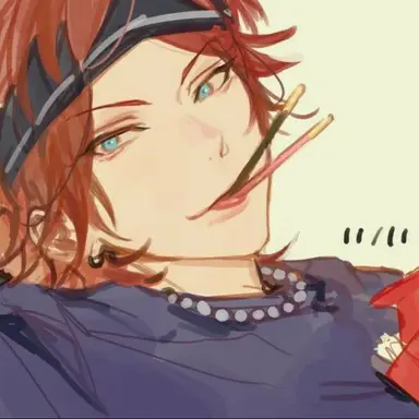 Profile image of Kam