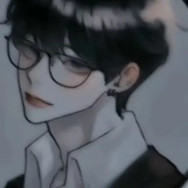 Profile image of Ken