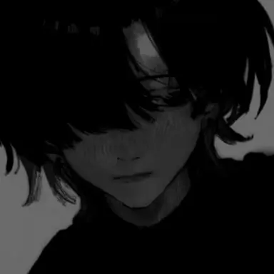 Profile image of Ein