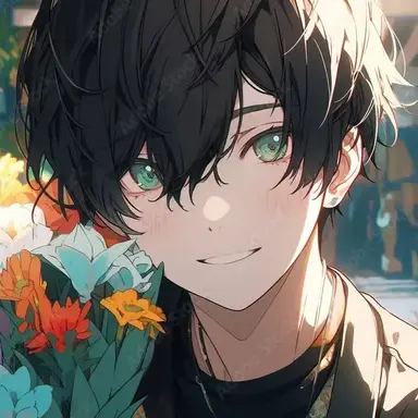 Profile image of 秀一