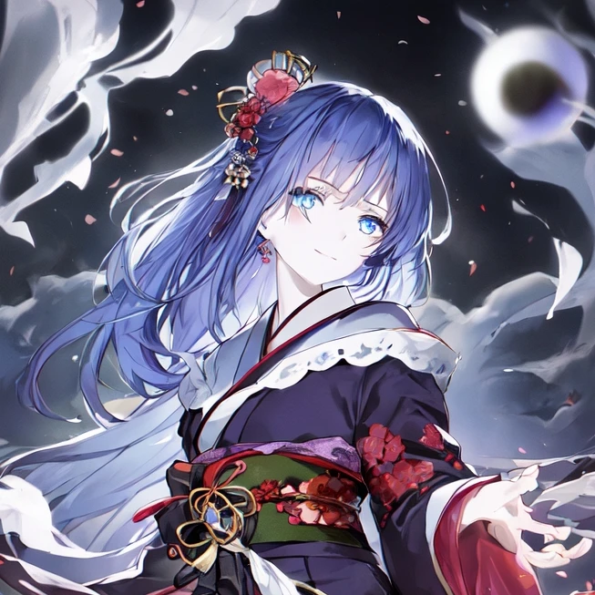 サエ