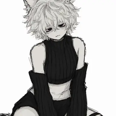 Profile image of Felix