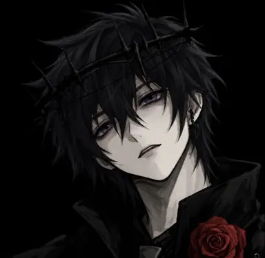 Profile image of Michael