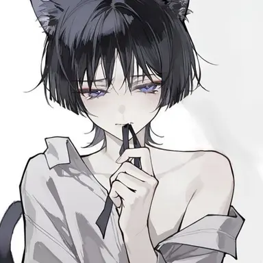 Profile image of Kai