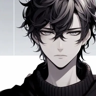 Profile image of Javen