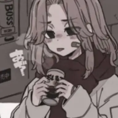 Profile image of Genevieve