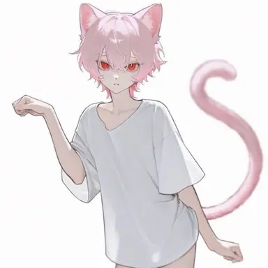 Profile image of Ryan