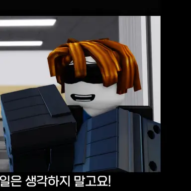 Profile image of 페레우스