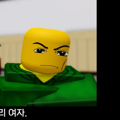 Profile image of 브로