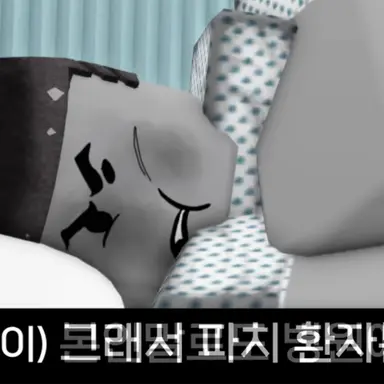 Profile image of 파치