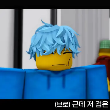 Profile image of 까까