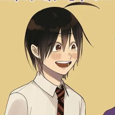 Profile image of 安倍晴明