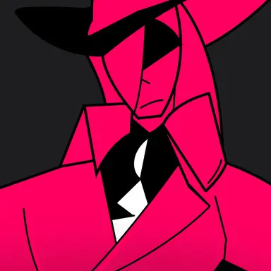Profile image of 미기스트 노멀더