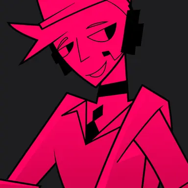 Profile image of 클렌 애플리