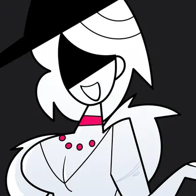 Profile image of 캘린 엔젤