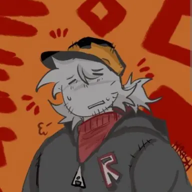 Profile image of Builderman