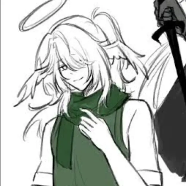 Sillybluekitty의 2x2 - FS 01