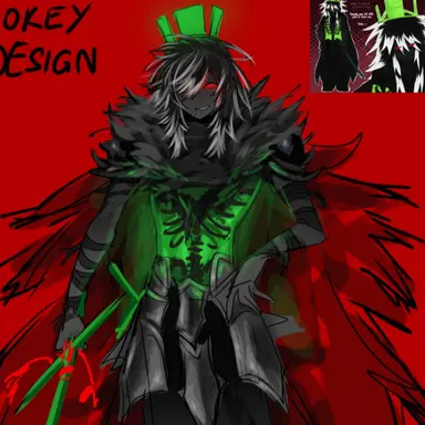 Profile image of 1x1x1x1