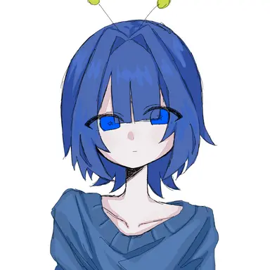 Profile image of ソラ